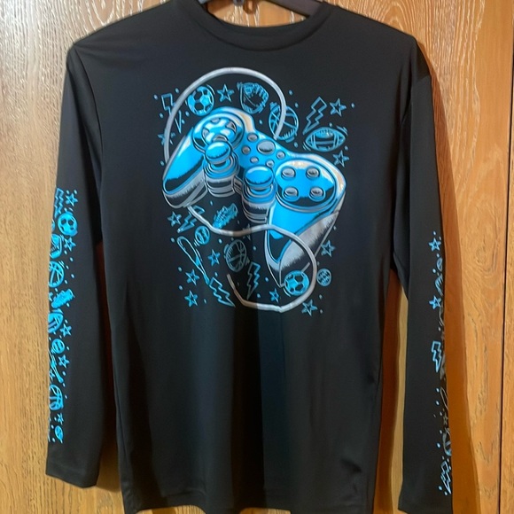 tek gear Other - Tek Gear - long sleeve